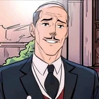 Alfred