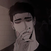 xxx