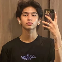 พีรเจษฏ์
