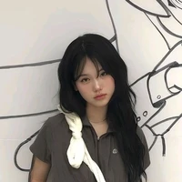 พบดาว