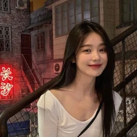 แสงเทียน