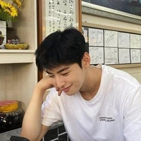 เจ้าภพ