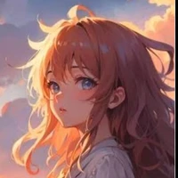 Amaryllis Clinton Richard (Fl)