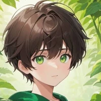 Alex Clinton Richard(ML)