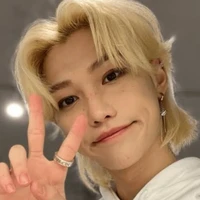 Lee Felix