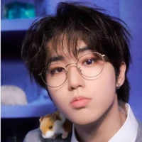 Han Jinsung