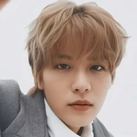Kim Seungmin