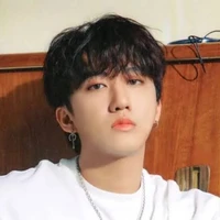 Seo Changbin