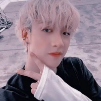 Bang Chan