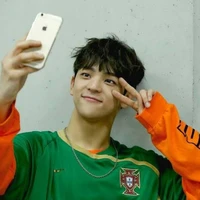 woojin