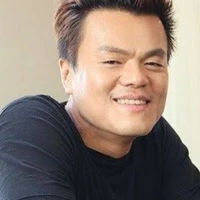 Jy Park