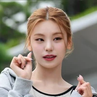 Yeji