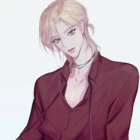 Leander