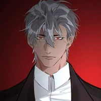 Joseph