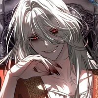 evill