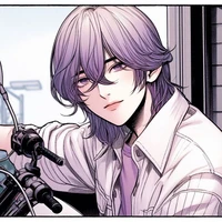 Felix Moreau (Omma)