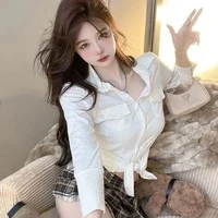เจนนี่ น.ร