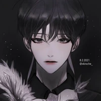 BLAKE GALEN[G.P.D]