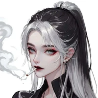 mama de mat (OP)