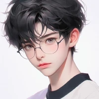 mat (OP)