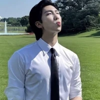 ดานัย