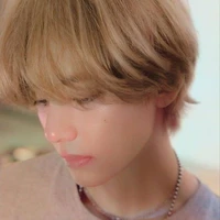 อัยย์