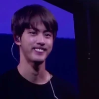 แอดเองคร้าาา