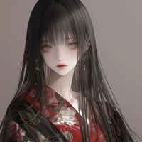 เนี่ยนเจิน