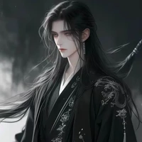 ซูซ่าน