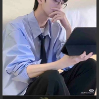 กีตาร์