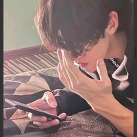 ลูคัส