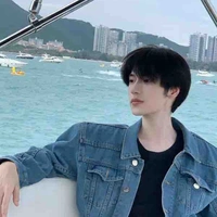 เจได