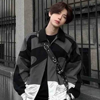 อลัน