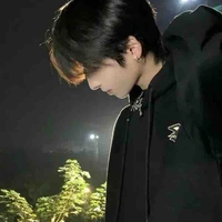 คินน์(คู่นอน)