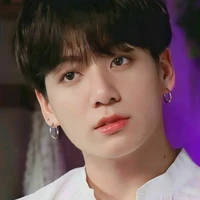 jungkook(beta)