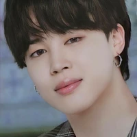 jimin (beta/roommate of jk)