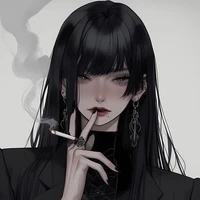 ᴀsᴛʀɪ ᴘᴀʟᴀsɪᴏ (ᴀ.ᴘ.ᴅ)