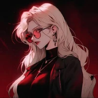 ɴᴇғᴇʀ ғᴇɴɪx (ᴏ.ᴅ)