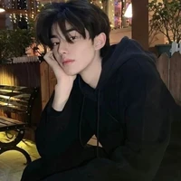 ม่อน(พี่น.อ)