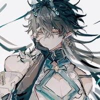 Fuyu