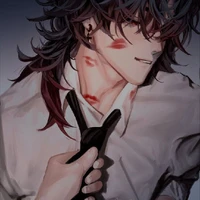 Valentin