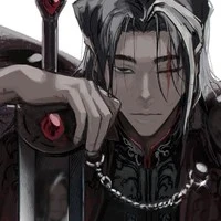 Victor