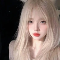 jieraya
