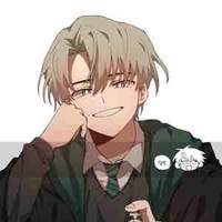 Draco(S)