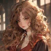 Hermione(S)