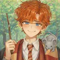 Ron(S)