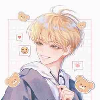Aki (auteur)