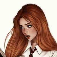 Ginny(S)