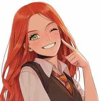 Ginny(H)