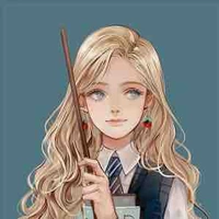 Luna(S)